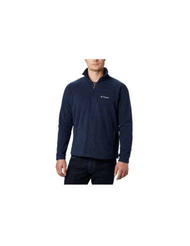 Bluza columbia fast trek ii full zip fleece m 1420421468