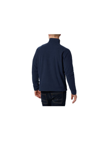 Bluza columbia fast trek ii full zip fleece m 1420421468