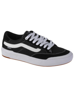 Buty vans berle pro vn0a3wkx6bt