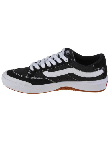 Buty vans berle pro vn0a3wkx6bt