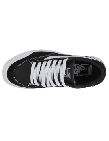 Buty vans berle pro vn0a3wkx6bt