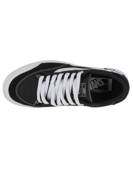 Buty vans berle pro vn0a3wkx6bt
