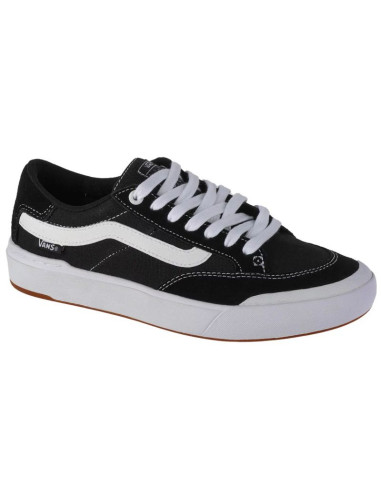 Buty vans berle pro vn0a3wkx6bt