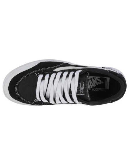 Buty vans berle pro vn0a3wkx6bt