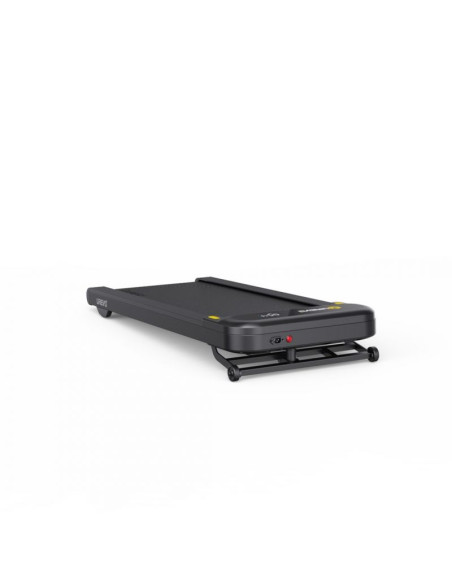 Bieżnia urevo spacewalk 3s + biurko regulowane elektrycznie tuckano