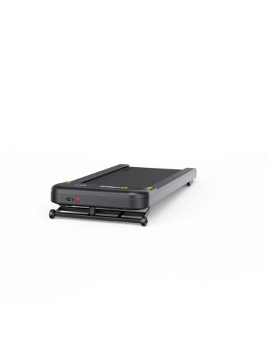 Bieżnia urevo spacewalk 3s + biurko regulowane elektrycznie tuckano