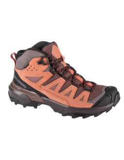 Buty salomon x ultra 360 ltr mid gtx w