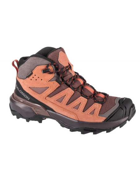 Buty salomon x ultra 360 ltr mid gtx w