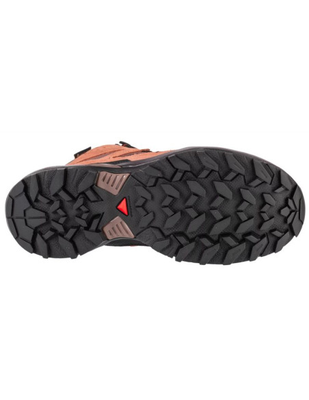 Buty salomon x ultra 360 ltr mid gtx w