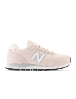 Buty sportowe new balance w wl515