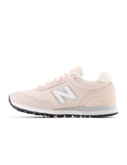 Buty sportowe new balance w wl515 2