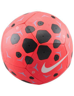 Piłka nike pitch team hv6249 2