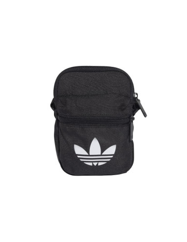 Torba saszetka adidas adicolor