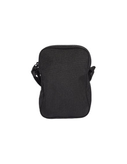 Torba saszetka adidas adicolor 2