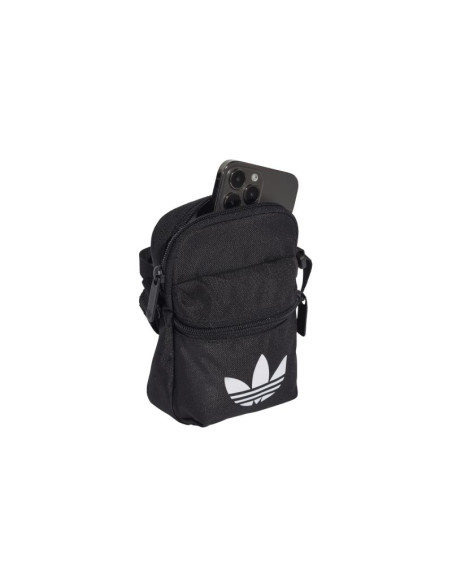 Torba saszetka adidas adicolor