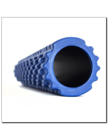 Wałek fitnes hms fs104 61 cm roller 17