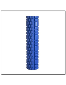 Wałek fitnes hms fs104 61 cm roller 17 2