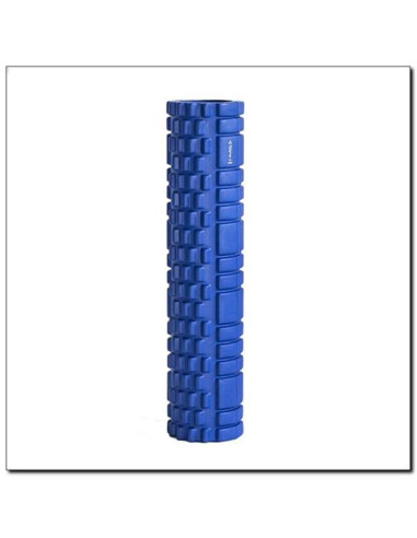 Wałek fitnes hms fs104 61 cm roller 17