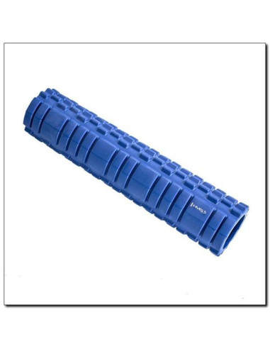 Wałek fitnes hms fs104 61 cm roller 17