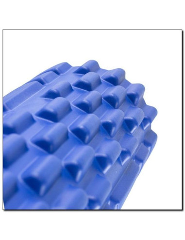 Wałek fitnes hms fs104 61 cm roller 17