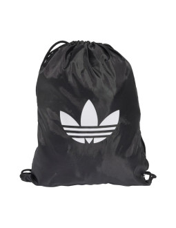 Worek adidas adicolor