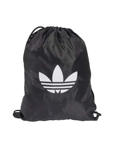 Worek adidas adicolor