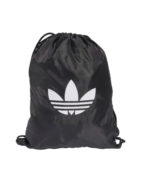 Worek adidas adicolor