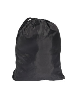 Worek adidas adicolor 2