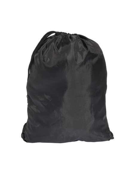 Worek adidas adicolor