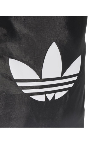 Worek adidas adicolor