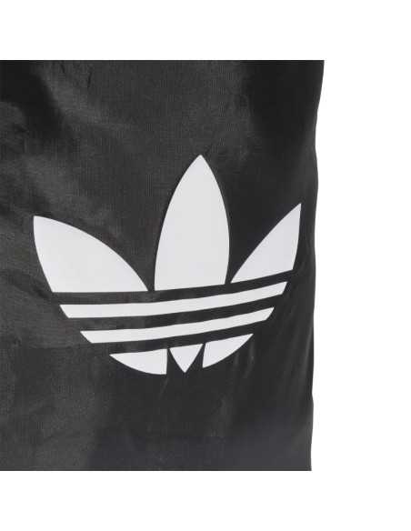 Worek adidas adicolor