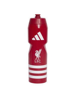 Bidon adidas liverpool lfc
