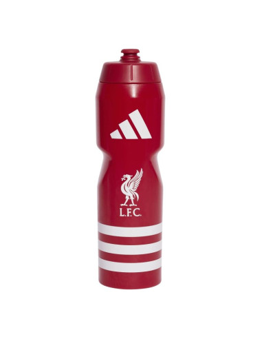 Bidon adidas liverpool lfc