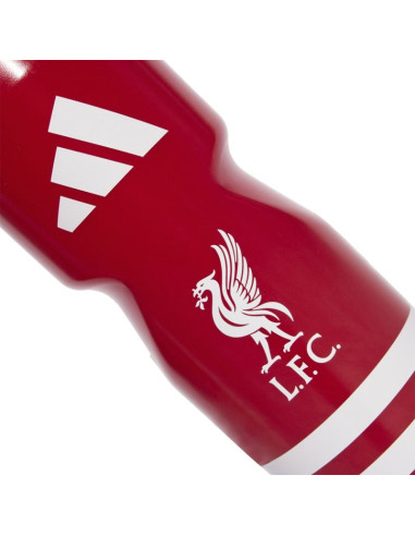 Bidon adidas liverpool lfc