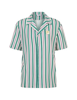 Koszulka fila lastro m fam0926