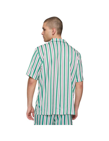 Koszulka fila lastro m fam0926