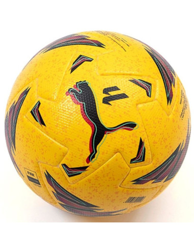 Piłka puma orbita laliga 1 084106