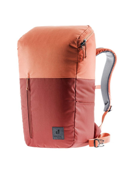 Plecak deuter up stockholm 3813721