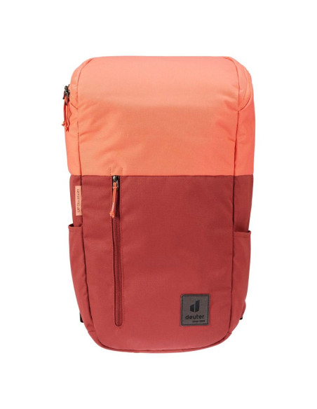 Plecak deuter up stockholm 3813721