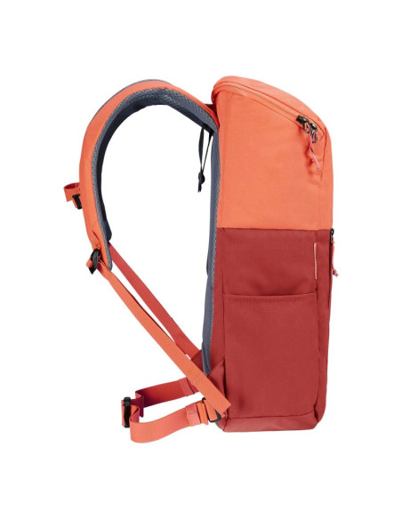 Plecak deuter up stockholm 3813721