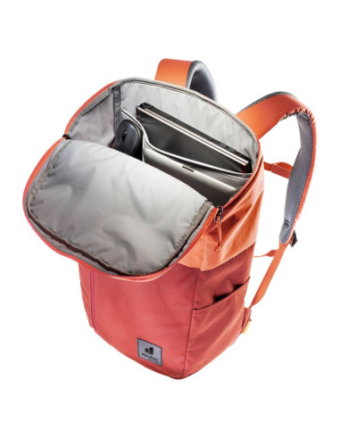 Plecak deuter up stockholm 3813721