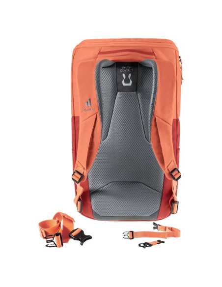 Plecak deuter up stockholm 3813721