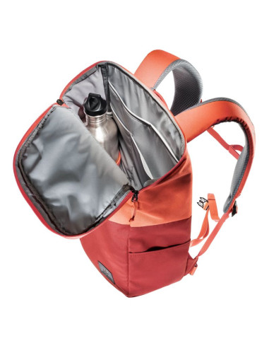 Plecak deuter up stockholm 3813721