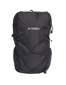 Plecak adidas terrex mt hike