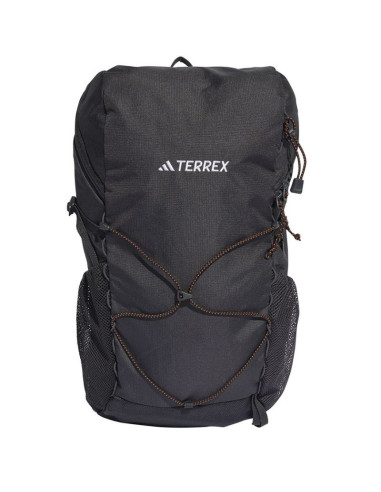 Plecak adidas terrex mt hike