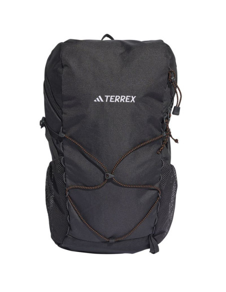 Plecak adidas terrex mt hike