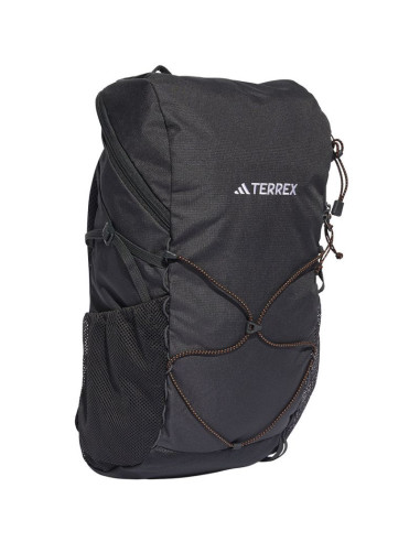 Plecak adidas terrex mt hike