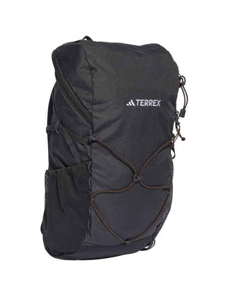 Plecak adidas terrex mt hike