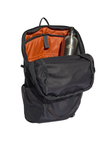 Plecak adidas terrex mt hike