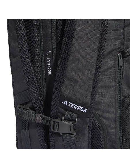 Plecak adidas terrex mt hike